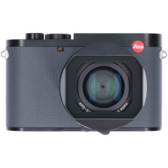 Tweedehands Leica Q3 43 CM4931