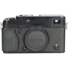 Tweedehands Fujifilm Finepix X-Pro 1 - Body CM4982