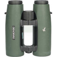 Tweedehands Swarovski EL 10x42 CM5021