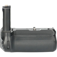 Tweedehands Nikon MB-N11 Battery Grip voor Z7 II & Z6 II CM5123