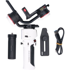 Zhiyun Crane M3 OUTLET