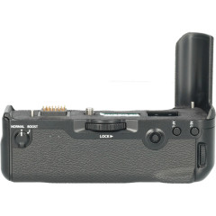 Tweedehands Fujifilm VPB-XT2 Vertical Power Booster grip CM5163