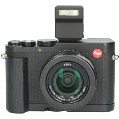 Tweedehands Leica D-Lux 8 CM5183