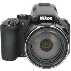 Tweedehands Nikon Coolpix P950 CM5190