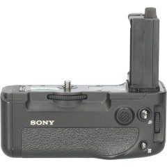 Tweedehands Sony VG-C4EM Battery Grip CM5208