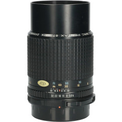Tweedehands Pentax 200mm f/4 SMC Pentax 67 CM5221