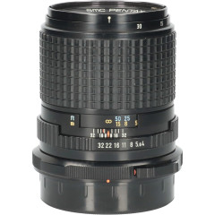 Tweedehands Pentax 67 Macro f/4.0 135mm CM5235