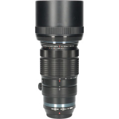 Tweedehands Olympus M.Zuiko Digital ED 40-150mm f/2.8 PRO CM5262