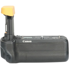 Tweedehands Canon Battery grip BG-R10 CM5279