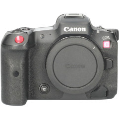 Tweedehands Canon EOS R5 C Body CM5305