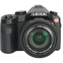 Tweedehands Leica V-Lux (Typ 114) CM5307