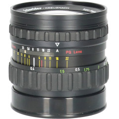Tweedehands Schneider-Kreuznach Super-ANGULON HFT 40mm F/3.5 PQ CM5327
