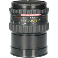 Tweedehands Rolleiflex 6006 Carl Zeiss Makro-Planar 4/120 HFT CM5328