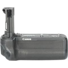 Tweedehands Canon Battery grip BG-R10 CM5355