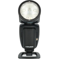 Tweedehands Profoto A10 Fujifilm CM5377