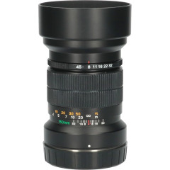 Tweedehands Mamiya N 150mm f/4.5 L CM5521