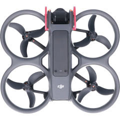 Tweedehands DJI Avata 2 - Fly More Combo (Three Batteries) CM5576