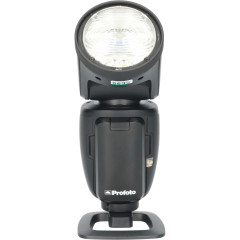 Tweedehands Profoto A10 Canon met Connect-C CM5635