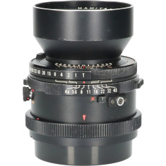 Tweedehands Mamiya-Sekor C 180mm f/4.5 CM5658