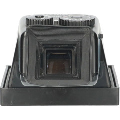 Tweedehands Mamiya RZ67 AE Prism finder CM5694