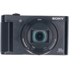 Tweedehands Sony DSC-HX90V CM5802