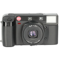 Tweedehands Leica AF-C1 CM5823