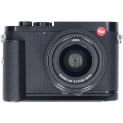 Tweedehands Leica Q3 CM5988