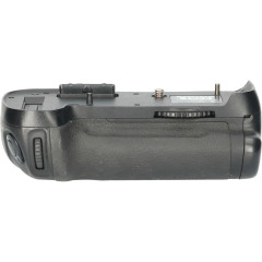 Tweedehands Nikon MB-D12 grip CM5991