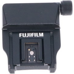 Tweedehands Fujifilm Tilt Adapter EVF-TL1 CM6002