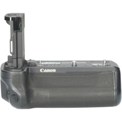 Tweedehands Canon Battery grip BG-R10 CM6071