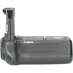 Tweedehands Canon Battery grip BG-R10 CM6072