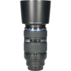 Tweedehands Olympus M.Zuiko Digital ED 50-200mm f/2.8-3.5 SWD CM6137