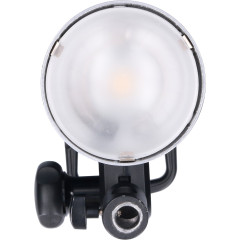 Tweedehands Profoto B1 500 AirTTL To Go Kit CM6173