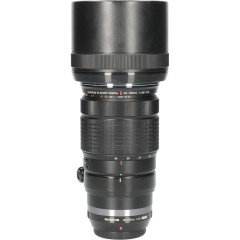 Tweedehands Olympus M.Zuiko Digital ED 40-150mm f/2.8 PRO CM6175