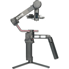 Tweedehands DJI RS 3 Pro CM6202