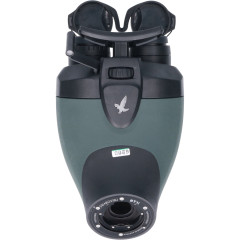 Tweedehands Swarovski BTX oculairmodule CM6203