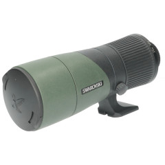 Tweedehands Swarovski 65mm objectief module 25-60x CM6204