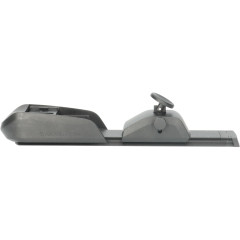 Tweedehands Swarovski BR Balance Rail voor BTX/ATX/STX, ATS/STS, ATM/STM, STR CM6206
