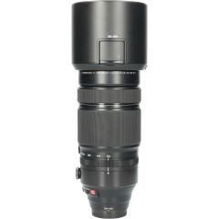 Tweedehands Fujifilm XF 100-400mm f/4.5-5.6 R LM OIS WR CM6214
