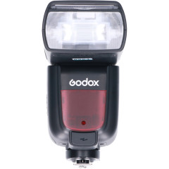 Tweedehands Godox Speedlite TT685 II Nikon CM6264