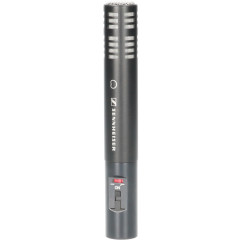 Tweedehands Sennheiser K6P met ME-64 CM6284