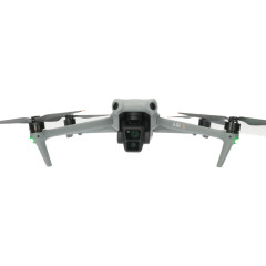 Tweedehands DJI Air 3 Fly More Combo met Smart controller CM6286