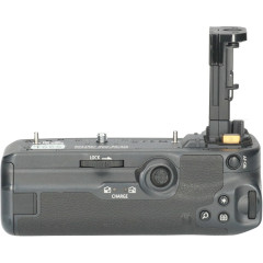 Tweedehands Canon Battery grip BG-R10 CM6291