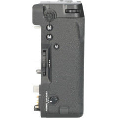 Tweedehands Fujifilm VG-XH Vertical Power Handgrip voor X-H2S CM6338