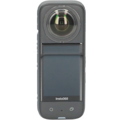 Tweedehands Insta360 X3 CM6431