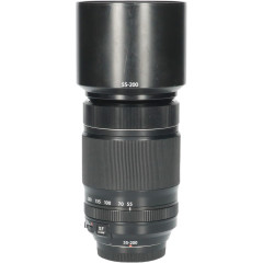 Tweedehands Fujifilm XF 55-200mm f/3.5-4.8 R LM OIS CM6492