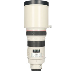 Tweedehands Canon EF 300mm f/2.8L IS USM CM6565