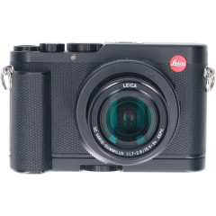 Tweedehands Leica D-Lux 8 CM6608