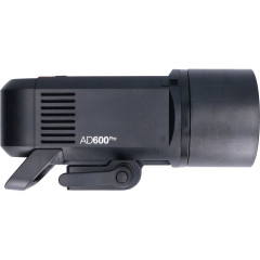 Tweedehands Godox Witstro AD600PRO Bowens Kit CM6653