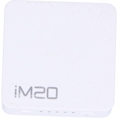 Tweedehands Godox IM20 I Flash Camera Flash wit CM6681